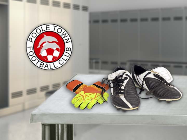 The boot room football boots sales