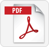 PDF Download