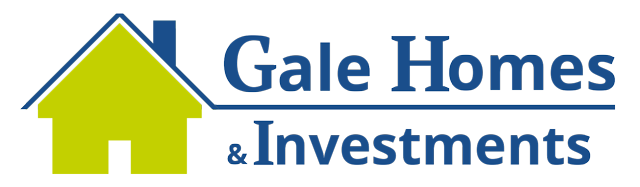 Gale Homes