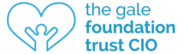 Gale Foundation Trust