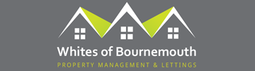 whites of bournemouth logo 360